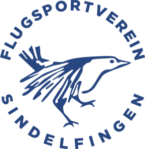Logo des FSV Sindelfingen